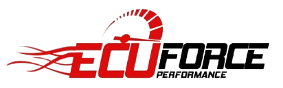 Ecu Force | Logo